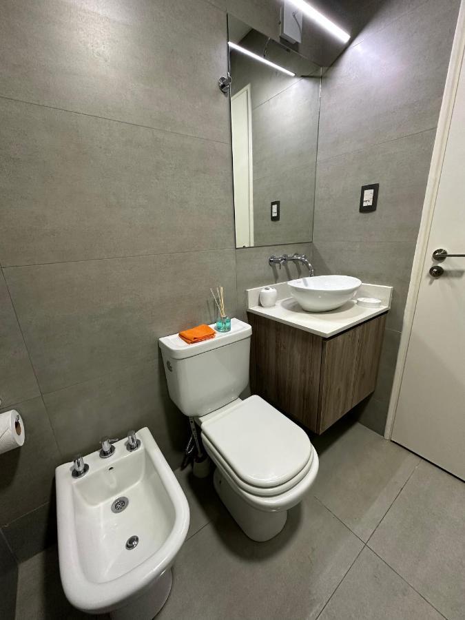 Domum 144 2 Apartment *