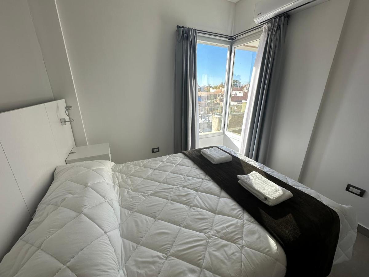 Domum 144 2 San Juan